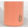 Runbott Termoláhev Mii 600 ml Peach