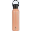 Runbott Termoláhev Mii 600 ml Peach