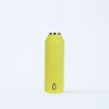 972553RB 5 uncompressed
