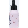 Runbott Termoláhev Mii 350 ml Unicorn