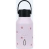 Runbott Termoláhev Mii 350 ml Unicorn