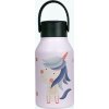 Runbott Termoláhev Mii 350 ml Unicorn