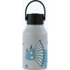 Runbott Termoláhev Mii 350 ml Triceratops