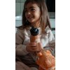 Runbott Termoláhev Mii 350 ml T-Rex