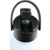Runbott Termoláhev Mii 350 ml T-Rex