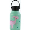 Runbott Termoláhev Mii 350 ml Parasaulophus