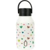 Runbott Termoláhev Mii 350 ml Hearts Cream
