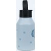Runbott Termoláhev Mii 350 ml Elephant