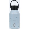 Runbott Termoláhev Mii 350 ml Elephant