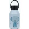 Runbott Termoláhev Mii 350 ml Elephant