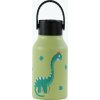 Runbott Termoláhev Mii 350 ml Braquiosaurus