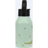 Runbott Termoláhev Mii 350 ml Alligator