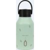 Runbott Termoláhev Mii 350 ml Alligator