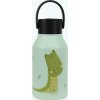 Runbott Termoláhev Mii 350 ml Alligator