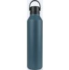 Runbott Termoláhev Mii 1000 ml Ocean
