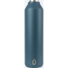 Runbott Termoláhev Mii 1000 ml Ocean