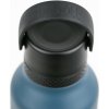 Runbott Termoláhev Mii 1000 ml Ocean