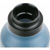 Runbott Termoláhev Mii 1000 ml Ocean