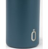 Runbott Termoláhev Mii 1000 ml Ocean