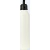 Runbott Termoláhev Mii 1000 ml Cream
