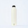 Runbott Termoláhev Mii 1000 ml Cream