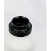 Runbott Termoláhev Mii 1000 ml Cream