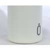 Runbott Termoláhev Mii 1000 ml Cream