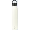 Runbott Termoláhev Mii 1000 ml Cream