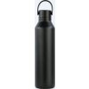 Runbott Termoláhev Mii 1000 ml Black