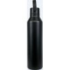 Runbott Termoláhev Mii 1000 ml Black