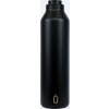 Runbott Termoláhev Mii 1000 ml Black