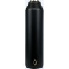 Runbott Termoláhev Mii 1000 ml Black