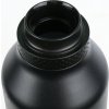 Runbott Termoláhev Mii 1000 ml Black