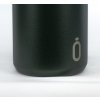 Runbott Termoláhev Mii 1000 ml Black