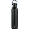 Runbott Termoláhev Mii 1000 ml Black