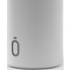 Runbott Termoláhev 600 ml White