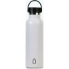 Runbott Termoláhev 600 ml White