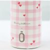 Runbott Termoláhev 600 ml Vichy Sweet