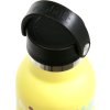 Runbott Termoláhev 600 ml Surf