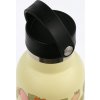 Runbott Termoláhev 600 ml Strawberries