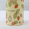 Runbott Termoláhev 600 ml Strawberries