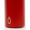 Runbott Termoláhev 600 ml Red