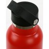 Runbott Termoláhev 600 ml Red