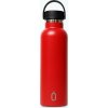 Runbott Termoláhev 600 ml Red