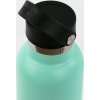 Runbott Termoláhev 600 ml Mint