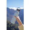 972292RB 6 uncompressed