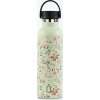 Runbott Termoláhev 600 ml Garden Melon