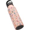 Runbott Termoláhev 600 ml Educa