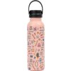 Runbott Termoláhev 600 ml Educa