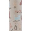 Runbott Termoláhev 600 ml Cats Taupe